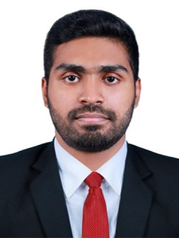 Civil Engineer